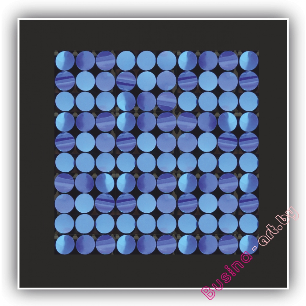 живая реклама