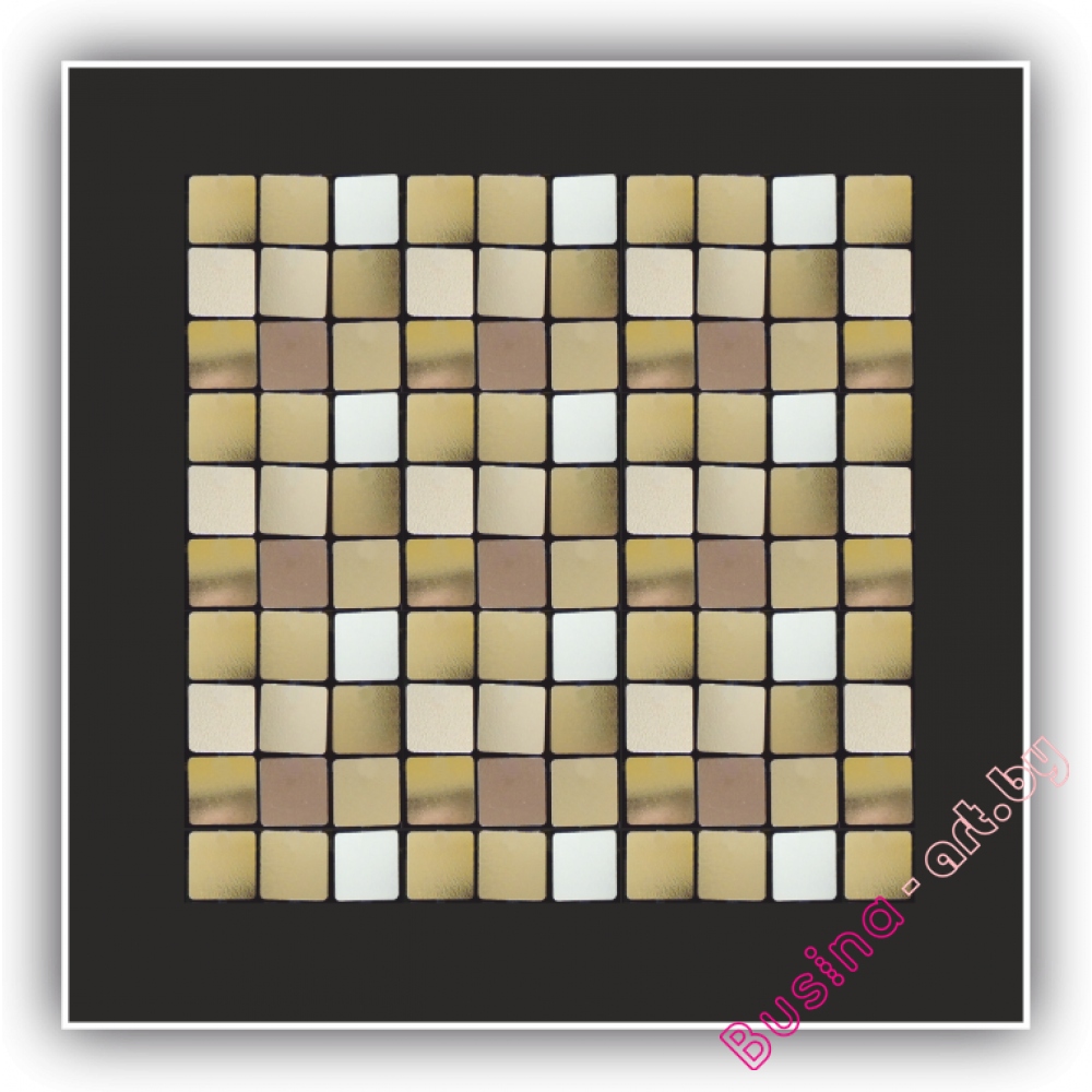 живая реклама