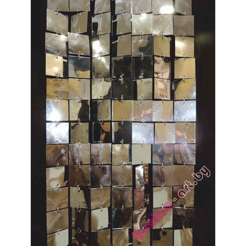 визуальная перегородка, ширма