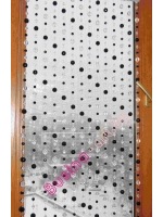 римские шторы