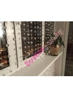 шторы висюльки