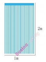 Занавес для фотозоны