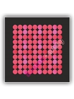 живая вывеска