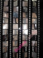 зеркальные диски