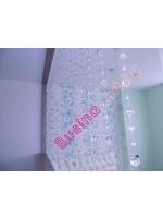 шторы висюльки