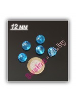 акриловые бусины