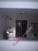 шторы висюльки