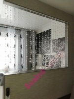 шторы висюльки