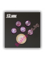 акриловые бусины