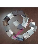 визуальная перегородка, ширма