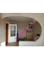 шторы висюльки