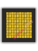 панели с пайетками