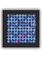 живая реклама