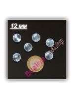 акриловые бусины