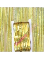 Фотозона дождик