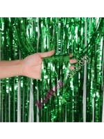 Занавес для фотозоны