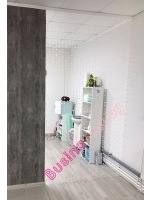 висюльки на двери