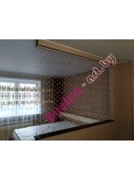 шторы висюльки