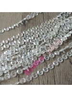 нить из бусин