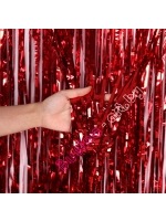 Фотозона купить Минск