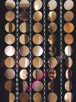 зеркальные диски