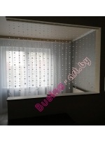 шторы висюльки