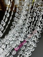 нить из бусин