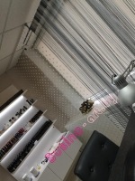 шторы висюльки