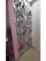 Фотозона Минск