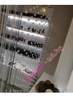 шторы висюльки