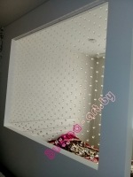 шторы висюльки