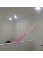 висюльки на двери