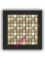 живая реклама