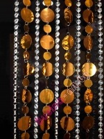 Зеркальные диски