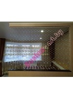 шторы висюльки