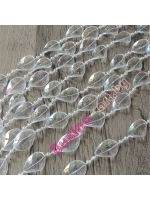 нить из бусин