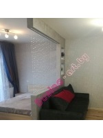 шторы висюльки