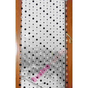 римские шторы