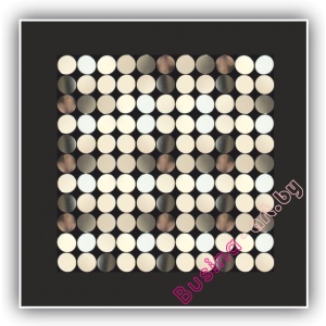 живая фотозона