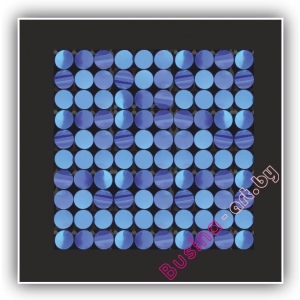 живая реклама