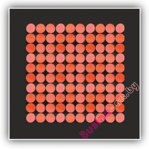 фотозона из пайеток