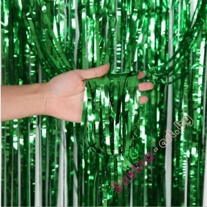 Занавес для фотозоны