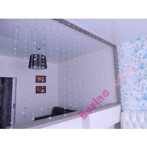 шторы висюльки