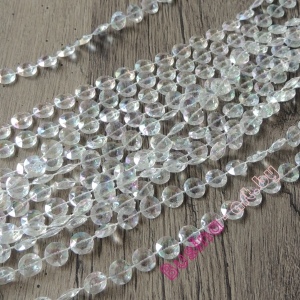 нить из бусин