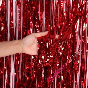 Фотозона купить Минск