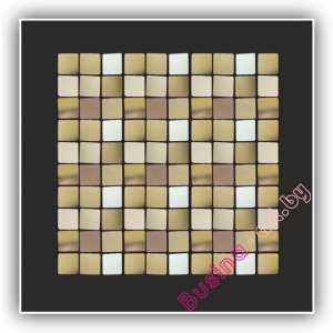 живая реклама