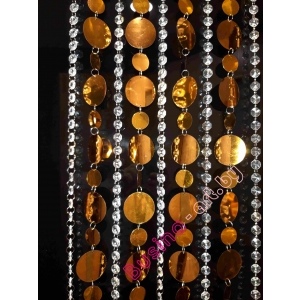 Зеркальные диски