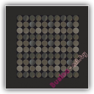 оформление торжеств