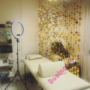 зонирование помещений