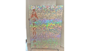 Динамическая фотозона